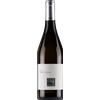 Pighin Ribolla Gialla Collio DOC 2024 - Pighin - Formato: 0.75 l