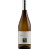 Pighin Sauvignon Collio DOC 2025 - Pighin - Formato: 0.75 l