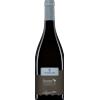 Due Palme Serre Susumaniello Salento IGP - Due Palme - Formato: 0.75 l