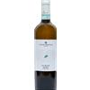 Tenute Orestiadi Bahar Zibibbo Sicilia DOC 2024 - Tenute Orestiadi - Formato: 0.75 l