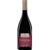 Due Palme San Gaetano Primitivo di Manduria DOC 2022 - Due Palme - Formato: 0.75 l
