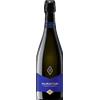 Muratori Franciacorta DOCG Brut - Muratori - Formato: 0.75 l