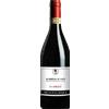 Montalbera La Ribelle Barbera d'Asti DOCG 2023 - Montalbera - Formato: 0.75 l