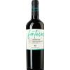 CasalFarneto Fontevecchia Verdicchio Castelli di Jesi DOC Classico Superiore - CasalFarneto - Formato: 0.75 l