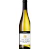 Cantina Bolzano Müller Thurgau Valle Isarco Alto Adige DOC 2024 - Cantina Bolzano - Formato: 0.75 l