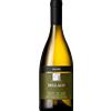 Cantina Bolzano Dellago Pinot Bianco Alto Adige DOC 2024 - Cantina Bolzano - Formato: 0.75 l