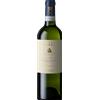 Tasca d'Almerita Nozze d'Oro Sicilia DOC 2022 - Tasca d'Almerita - Formato: 0.75 l
