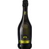 Villa Sandi Asolo Prosecco Superiore DOCG Biodiversity - Villa Sandi - Formato: 0.75 l
