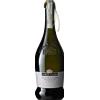 Villa Sandi Valdobbiadene Prosecco Superiore DOCG - Villa Sandi - Formato: 0.75 l