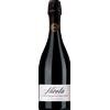 Cleto Chiarli Nivola Lambrusco Grasparossa di Castelvetro DOC - Cleto Chiarli - Formato: 0.75 l