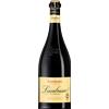 Cleto Chiarli Lambrusco del Fondatore di Sorbara DOC 2025 - Cleto Chiarli - Formato: 0.75 l