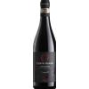 Corte Giara La Groletta Amarone della Valpolicella DOCG 2021 - Corte Giara - Formato: 0.75 l