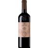 Michele Chiarlo Palás Barolo DOCG 2020 - Michele Chiarlo - Formato: 0.75 l