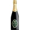 Altemasi Brut Millesimato TrentoDoc - Altemasi - Formato: 0.75 l