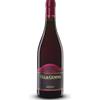 Masciarelli Villa Gemma Cerasuolo d'Abruzzo Superiore DOC 2023 - Masciarelli - Formato: 0.75 l