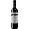 Vite Colte La Luna e i Falò Barbera d'Asti Superiore DOCG 2022 - Vite Colte - Formato: 0.75 l