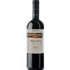 Vite Colte Paesi Tuoi Barolo DOCG 2020 - Vite Colte - Formato: 0.75 l