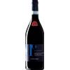 Tollo Mo Montepulciano D'Abruzzo Riserva 2019 - Tollo - Formato: 0.75 l