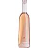 Masseria Altemura Zìnzula Negroamaro Rosato Salento IGT 2024 - Masseria Altemura - Formato: 0.75 l