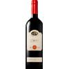 Cantine del Notaio L'Atto Basilicata IGT - Cantine del Notaio - Formato: 0.75 l