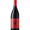 Tasca d'Almerita Ghiaia Nera Etna DOC 2022 - Tasca d'Almerita - Formato: 0.75 l