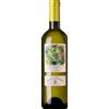 Michele Chiarlo Le Madri Roero Arneis DOCG 2023 - Michele Chiarlo - Formato: 0.75 l