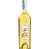 Contini Karmis Bianco Isola dei Nuraghi IGT 2024 - Contini - Formato: 0.75 l