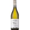 Hans Greyl Sauvignon Blanc Malborough 2025 - Hans Greyl - Formato: 0.75 l