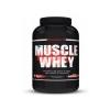 FlorioSport, Muscle Whey, 2000 g