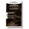 Euphidra Tintura Capelli Colorpro XD 400 Castano