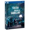 RAI-Com Conversazione su Tiresia - Di e con Andrea Camilleri
