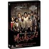 Academy Two Memorie di un assassino - Memories of Murder (Storia Vera)