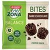 Enerzona Balance Bites Dark Chocolate