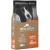 Almo Nature Holistic Maintenance Adult Dog M-L (tonno) - Sacco da 12kg.