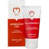 Most Linea Anti-Zanzare Anti-Meduse Gel Astringente Protezione Delicata 50 ml