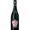 Villa Rinaldi Rosé di Barricaia 2010 - Formato: 75 cl