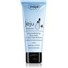 Ziaja Jeju Young Skin 75 ml