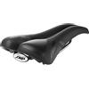 Selle Smp Sella Trk Hybrid