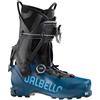 Dalbello Quantum Touring Ski Boots Blu,Nero 26.5