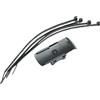 GARMIN Staffa Per Manubrio Colorado/Oregon/Dakota Etrex 10-20-30