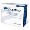 PROGE FARM Srl Progeflex 20 Bustine
