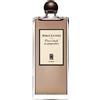Serge Lutens Five O Clock Au Gingembre Eau De Parfum Spray 50 ml Unisex