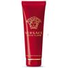 Versace Eros Flame Shower gel, 250 ml - Trattamento corpo uomo
