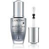 Lancome Génifique Yeux Light-Pearl, 20 ml - Trattamento contorno occhi antirughe anti borse e occhiaie donna