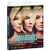 Leone Film Group Bombshell - La voce dello scandalo - Combo Pack (Blu-Ray Disc + DVD)