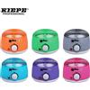 Kiepe Professional Scaldacera DNA Evolution