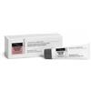 Difa Cooper Linea Dermatologica Discromia Control Siero 30 ml
