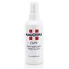 ANGELINI SpA AMUCHINA 10% SPRAY CUTE 200 ML