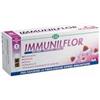 Esi Immunilflor Mini Drink