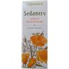 Erbamea Sedanerv gocce biologiche 100 ml